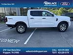 2025 Ford Ranger SuperCrew Cab 4WD Pickup for sale #F162T25 - photo 5