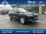 2024 Ford Escape AWD, SUV for sale #F163T24 - photo 1