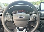 2024 Ford Escape AWD, SUV for sale #F163T24 - photo 16