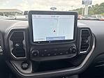2022 Ford Bronco Sport 4WD SUV for sale #F163T24B - photo 11