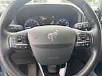 2022 Ford Bronco Sport 4WD SUV for sale #F163T24B - photo 15