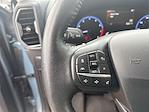 2022 Ford Bronco Sport 4WD SUV for sale #F163T24B - photo 16