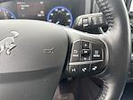 2022 Ford Bronco Sport 4WD SUV for sale #F163T24B - photo 17