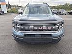 2022 Ford Bronco Sport 4WD SUV for sale #F163T24B - photo 3