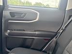 2022 Ford Bronco Sport 4WD SUV for sale #F163T24B - photo 24