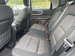 2022 Ford Bronco Sport 4WD SUV for sale #F163T24B - photo 25