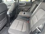 2022 Ford Bronco Sport 4WD SUV for sale #F163T24B - photo 27
