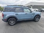 2022 Ford Bronco Sport 4WD SUV for sale #F163T24B - photo 2