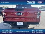 2025 Ford Ranger SuperCrew Cab 4WD Pickup for sale #F163T25 - photo 2