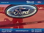 2025 Ford Ranger SuperCrew Cab 4WD Pickup for sale #F163T25 - photo 6