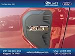 2025 Ford Ranger SuperCrew Cab 4WD Pickup for sale #F163T25 - photo 7
