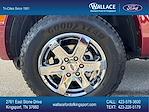 2025 Ford Ranger SuperCrew Cab 4WD Pickup for sale #F163T25 - photo 8