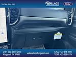 2025 Ford Ranger SuperCrew Cab 4WD Pickup for sale #F163T25 - photo 11