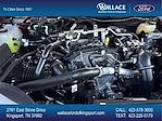 2025 Ford Ranger SuperCrew Cab 4WD Pickup for sale #F163T25 - photo 16