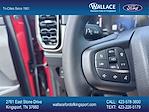 2025 Ford Ranger SuperCrew Cab 4WD Pickup for sale #F163T25 - photo 18