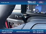 2025 Ford Ranger SuperCrew Cab 4WD Pickup for sale #F163T25 - photo 20
