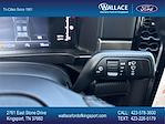 2025 Ford Ranger SuperCrew Cab 4WD Pickup for sale #F163T25 - photo 21