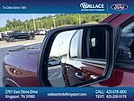 2025 Ford Ranger SuperCrew Cab 4WD Pickup for sale #F163T25 - photo 22