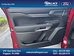 2025 Ford Ranger SuperCrew Cab 4WD Pickup for sale #F163T25 - photo 23