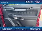 2025 Ford Ranger SuperCrew Cab 4WD Pickup for sale #F163T25 - photo 24