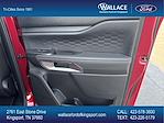 2025 Ford Ranger SuperCrew Cab 4WD Pickup for sale #F163T25 - photo 25