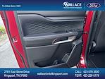 2025 Ford Ranger SuperCrew Cab 4WD Pickup for sale #F163T25 - photo 26