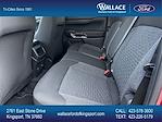 2025 Ford Ranger SuperCrew Cab 4WD Pickup for sale #F163T25 - photo 27
