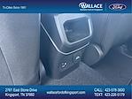 2025 Ford Ranger SuperCrew Cab 4WD Pickup for sale #F163T25 - photo 28
