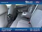 2025 Ford Ranger SuperCrew Cab 4WD Pickup for sale #F163T25 - photo 29