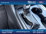 2025 Ford Ranger SuperCrew Cab 4WD Pickup for sale #F163T25 - photo 30