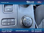 2025 Ford Ranger SuperCrew Cab 4WD Pickup for sale #F163T25 - photo 31