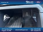 2025 Ford Ranger SuperCrew Cab 4WD Pickup for sale #F163T25 - photo 33