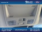 2025 Ford Ranger SuperCrew Cab 4WD Pickup for sale #F163T25 - photo 35