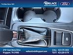 2025 Ford Ranger SuperCrew Cab 4WD Pickup for sale #F163T25 - photo 36