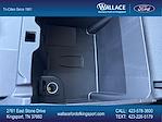 2025 Ford Ranger SuperCrew Cab 4WD Pickup for sale #F163T25 - photo 38