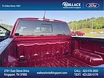 2025 Ford Ranger SuperCrew Cab 4WD Pickup for sale #F163T25 - photo 42