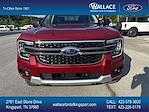 2025 Ford Ranger SuperCrew Cab 4WD Pickup for sale #F163T25 - photo 3