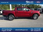 2025 Ford Ranger SuperCrew Cab 4WD Pickup for sale #F163T25 - photo 5
