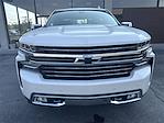 2020 Chevrolet Silverado 1500 Crew Cab 4WD Pickup for sale #F163T25B - photo 3