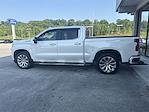 2020 Chevrolet Silverado 1500 Crew Cab 4WD Pickup for sale #F163T25B - photo 4