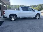 2020 Chevrolet Silverado 1500 Crew Cab 4WD Pickup for sale #F163T25B - photo 2