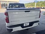 2020 Chevrolet Silverado 1500 Crew Cab 4WD Pickup for sale #F163T25B - photo 5