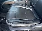 2020 Chevrolet Silverado 1500 Crew Cab 4WD Pickup for sale #F163T25B - photo 9