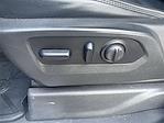 2020 Chevrolet Silverado 1500 Crew Cab 4WD Pickup for sale #F163T25B - photo 10