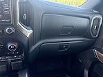 2020 Chevrolet Silverado 1500 Crew Cab 4WD Pickup for sale #F163T25B - photo 13