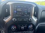 2020 Chevrolet Silverado 1500 Crew Cab 4WD Pickup for sale #F163T25B - photo 14