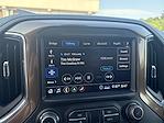 2020 Chevrolet Silverado 1500 Crew Cab 4WD Pickup for sale #F163T25B - photo 15