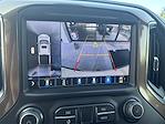 2020 Chevrolet Silverado 1500 Crew Cab 4WD Pickup for sale #F163T25B - photo 16