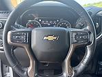 2020 Chevrolet Silverado 1500 Crew Cab 4WD Pickup for sale #F163T25B - photo 18