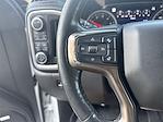 2020 Chevrolet Silverado 1500 Crew Cab 4WD Pickup for sale #F163T25B - photo 19
